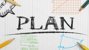 Как планирование влияет на управление ресурсами
