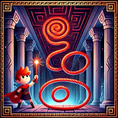 Волшебный Разворот