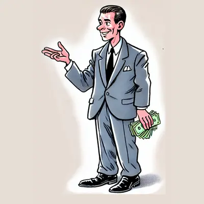 мастер