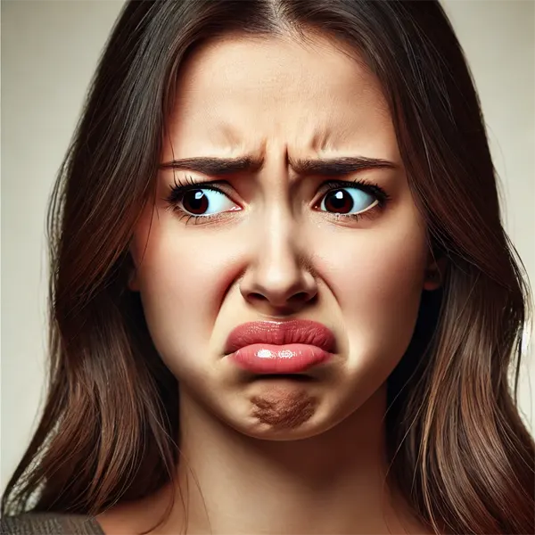 визуализация