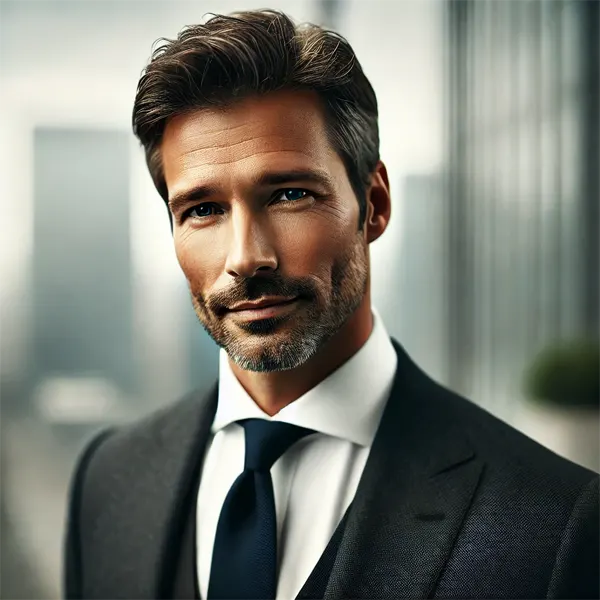 визуализация