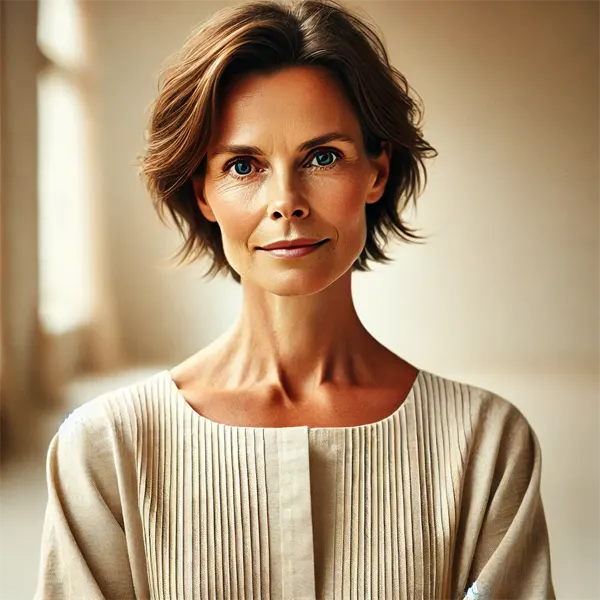 визуализация