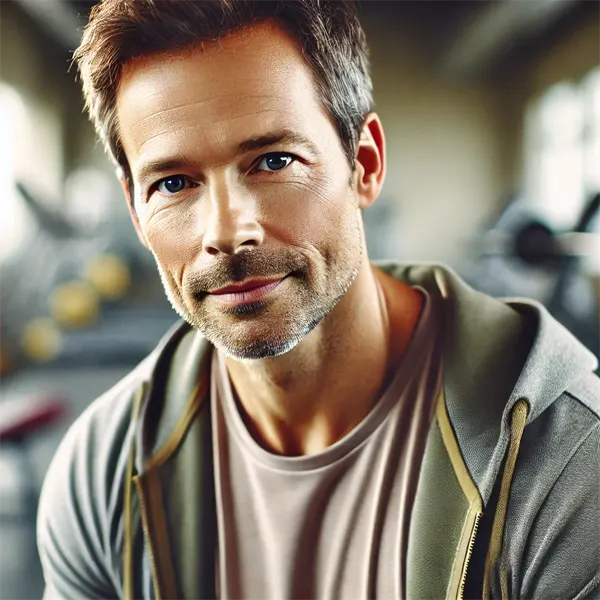 визуализация