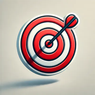 визуализация