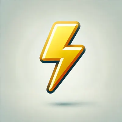 визуализация