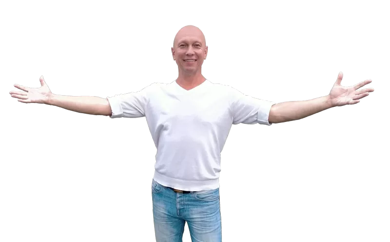 Андрей Ушков