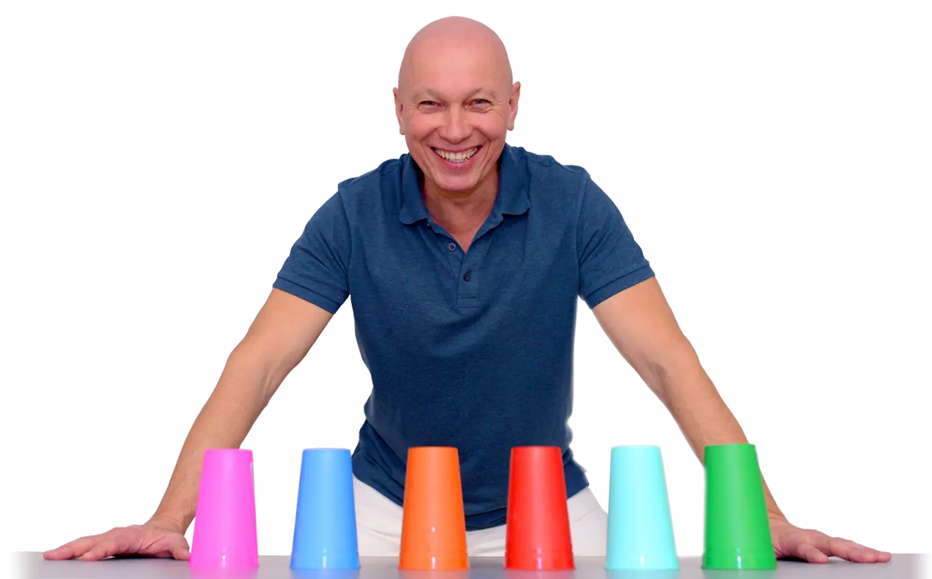 Андрей Ушков