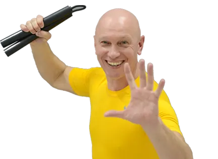 Андрей Ушков