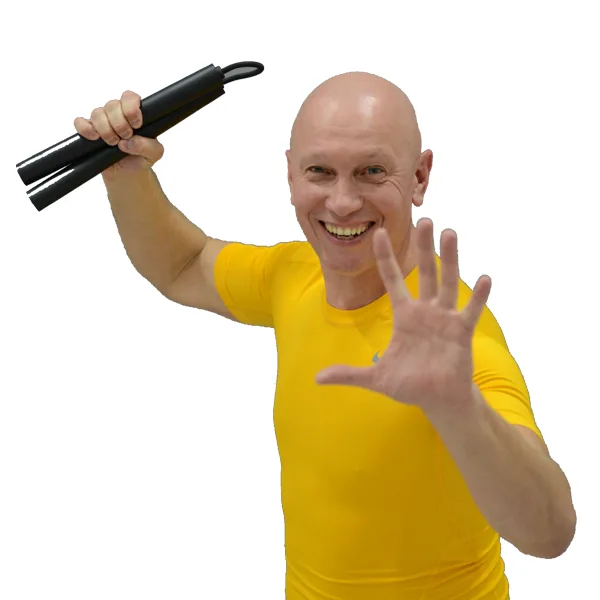 Двухдневный ретрит
