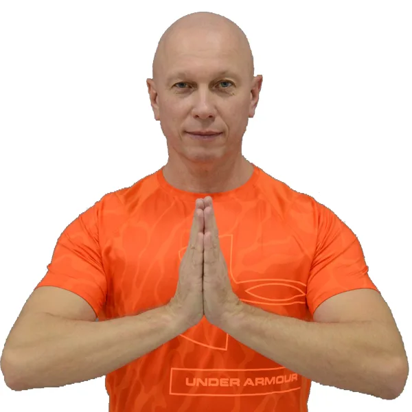 Двухдневный ретрит