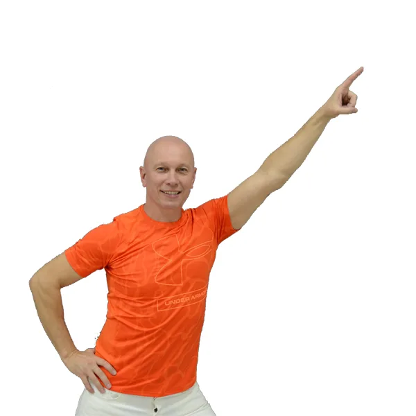 Двухдневный ретрит