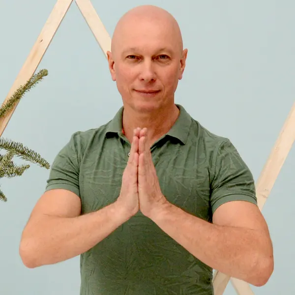 пусто