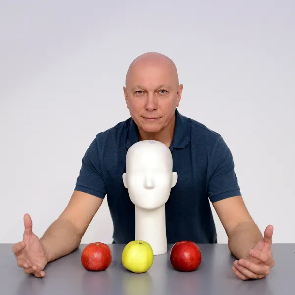 пусто