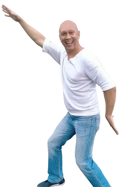 Андрей Ушков