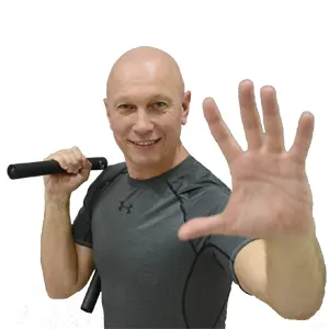 пусто