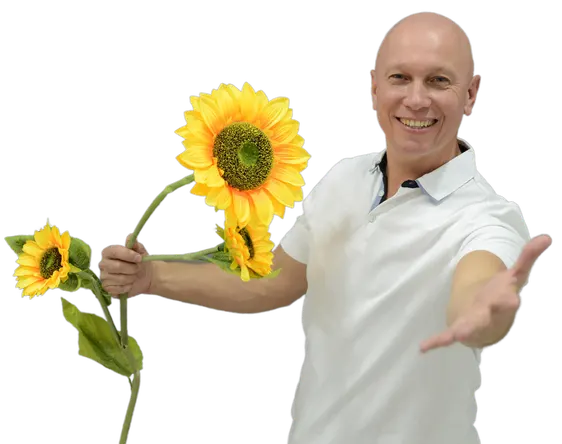 Андрей Ушков