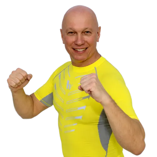 Андрей Ушков