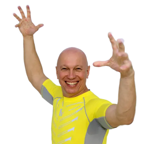 Андрей Ушков