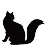 Павел