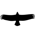 Алла
