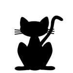 Ксения