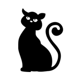 Олеся