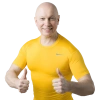 Андрей Ушков