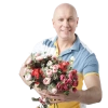 Андрей Ушков
