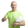 Андрей Ушков