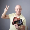Андрей Ушков