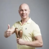 Андрей Ушков
