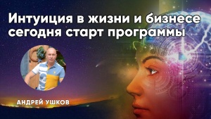 Как обрести внутреннего помощника для решения вопросов любой сложности.
