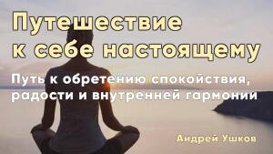 Третий союзник жизни - Как превратиться в магнит для добрых отношений с людьми и миром