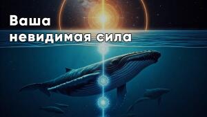 Польза здоровой энергетики, о которой вы не знали.