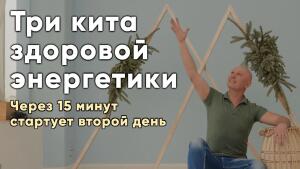 Энергия ауры и энергия мироздания - тайные ресурсы счастливой жизни