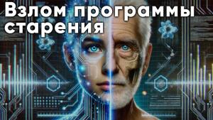 Как сохранить молодость и сексуальность на долгие годы