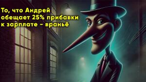 Первые два урока вход на вебинар свободный