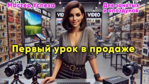 Вчерашний вебинар Мастер Успеха уже в продаже. Цена успеха 200 рублей. Даже не смешно, а очень смешно