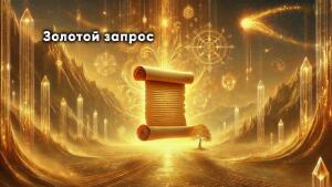 выбор без революции