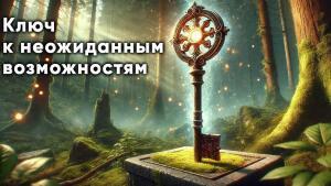 Ваш секретный агент по принятию дерзких решений