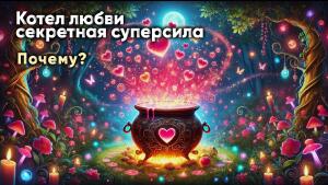 Почему одни «сияют», а другие «тухнут»?