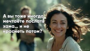 Практический курс создания амулетов, которые работают