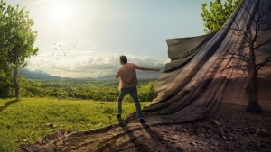 Почему мы имеем в жизни не то, что хочется и как это исправить