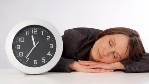 Особое значение сна: Как он влияет на наше здоровье и успех.