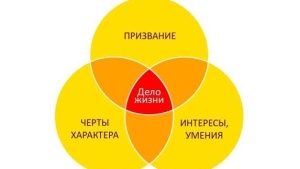 Как показывают последние исследования, более 90% людей работают по той или иной специальности только потому, что им кто-то подсказал. Или эта специальность приносит хороший доход. Или это модная профессия.