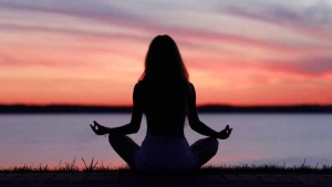 5 причин для медитации во время кризиса