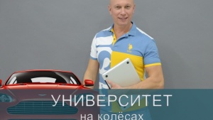 Эффективные стратегии управления временем для вашего успеха