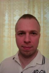 Сергей