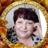 Татьяна