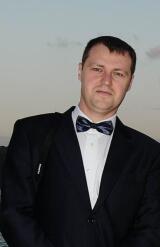 Олег